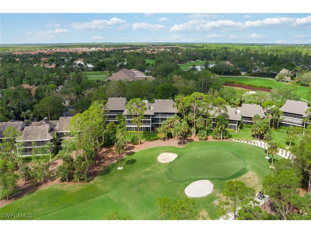 64 Cypress View Drive Naples FL 34113 223027933 image1