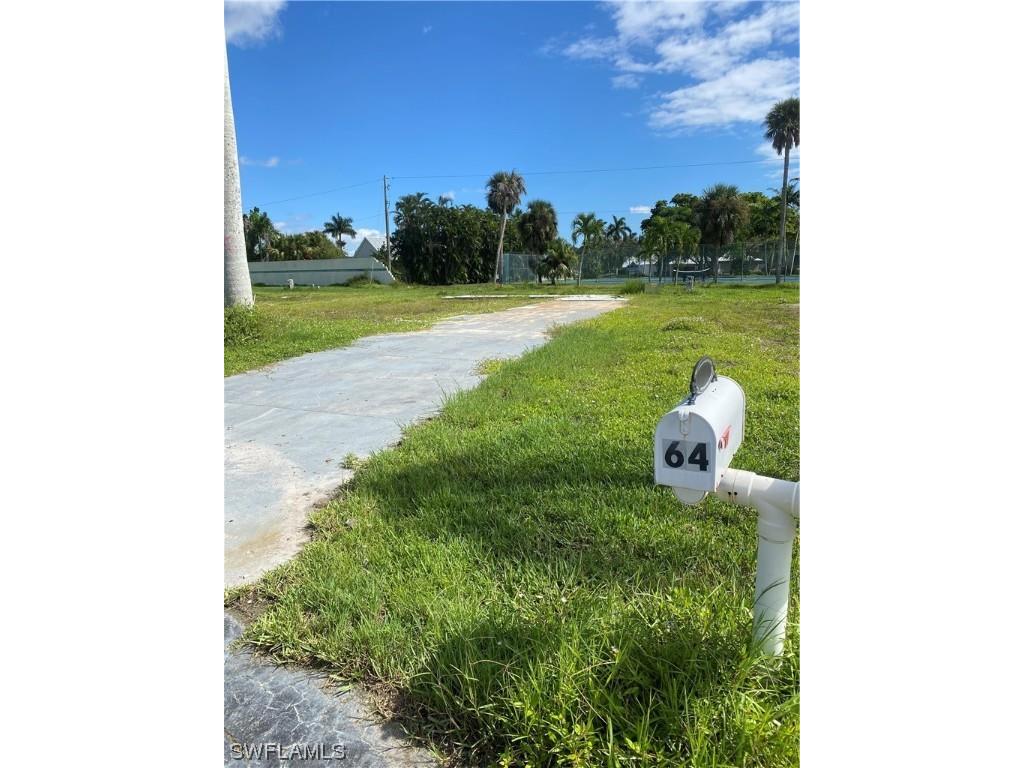64 Poplar Place Fort Myers FL 33908 223076323 image1