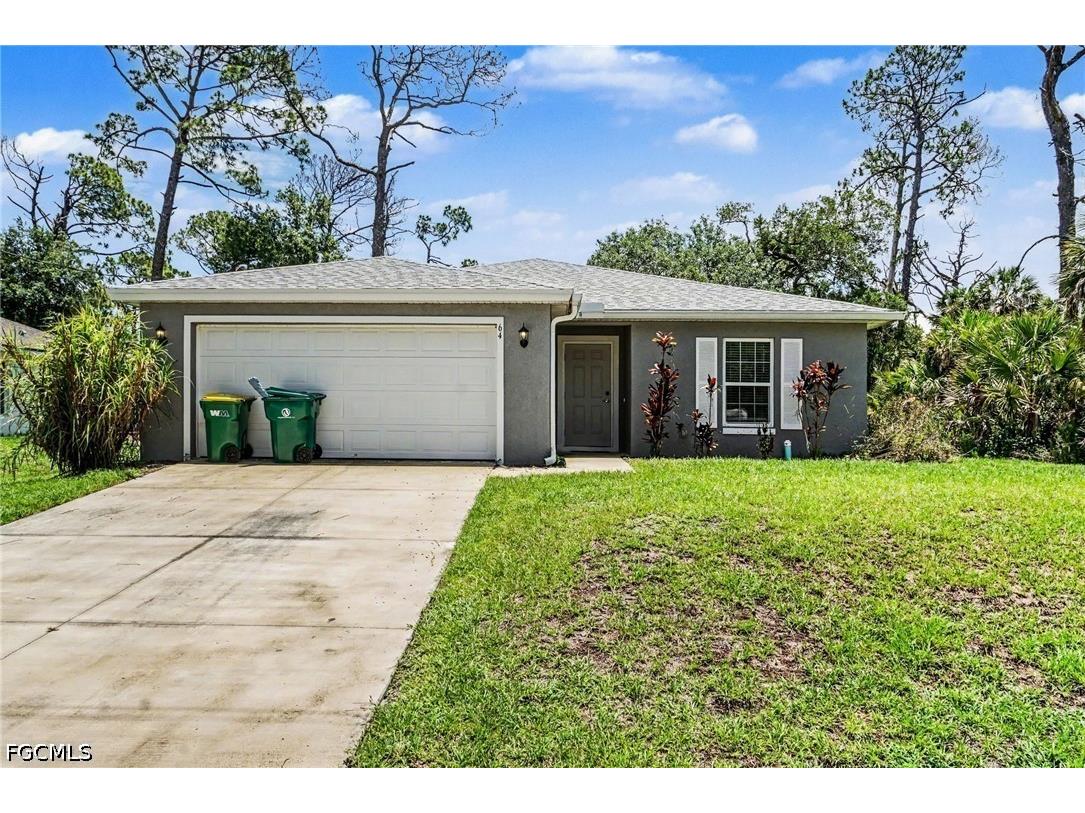 64 Purcell Street Port Charlotte FL 33954 2026023983 image1