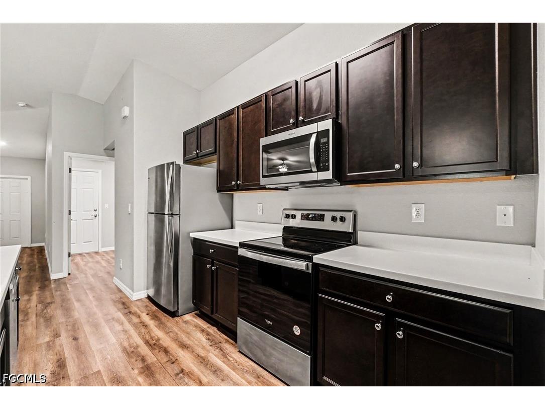 64 Purcell Street Port Charlotte FL 33954 2026023983 image10