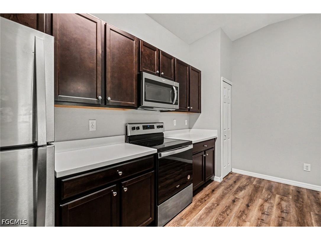 64 Purcell Street Port Charlotte FL 33954 2026023983 image11