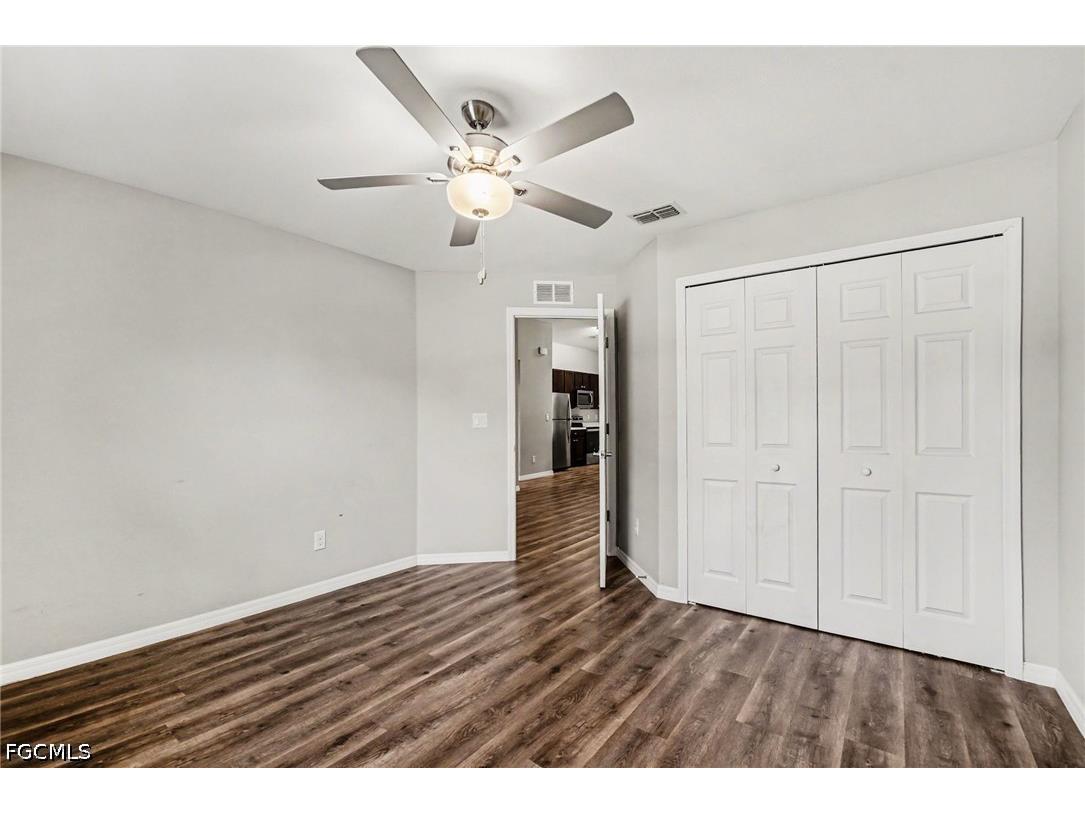 64 Purcell Street Port Charlotte FL 33954 2026023983 image12