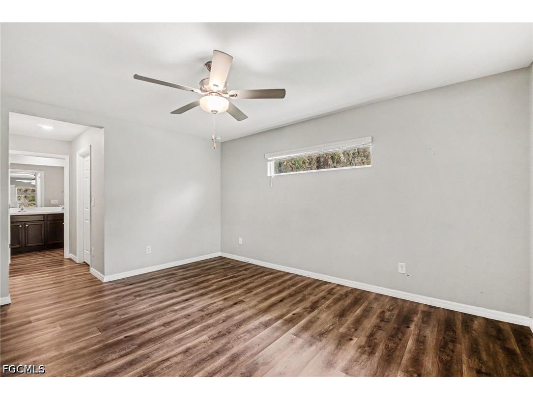 64 Purcell Street Port Charlotte FL 33954 2026023983 image13