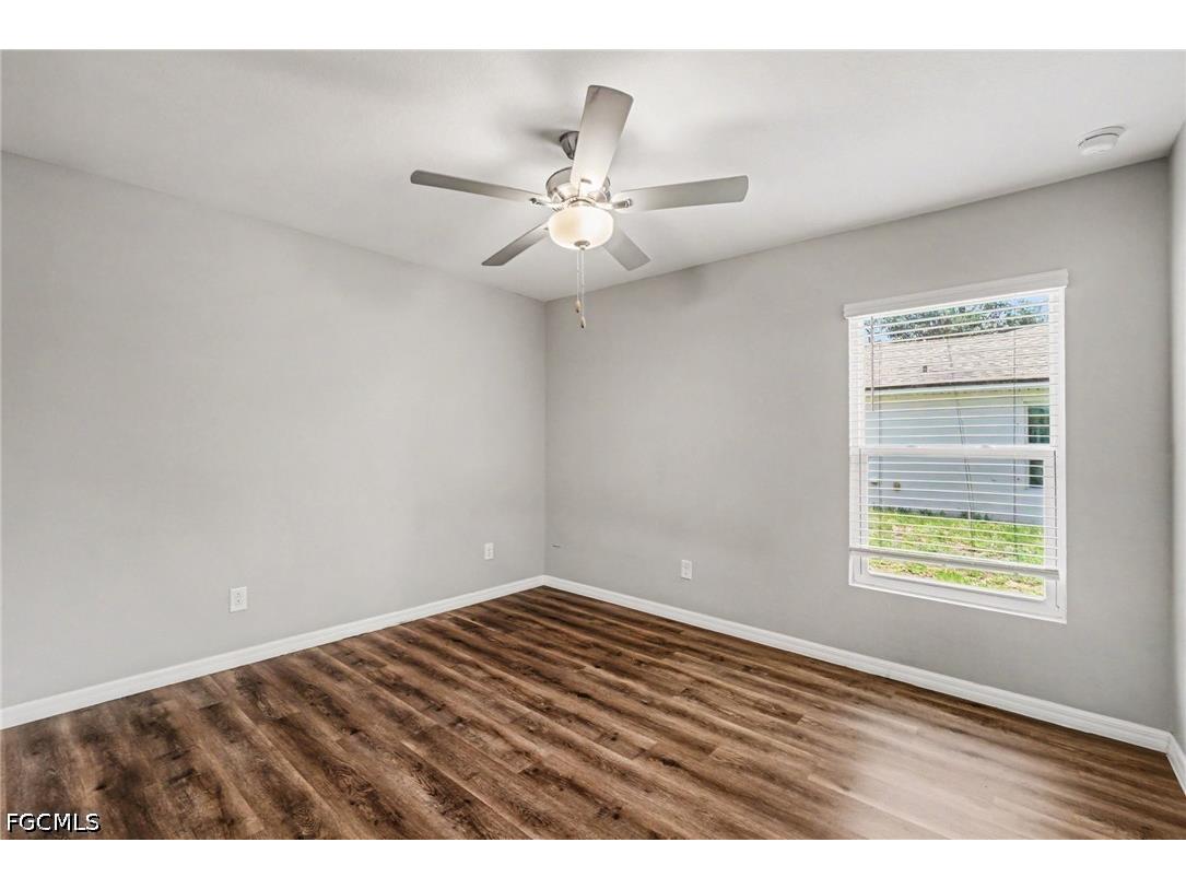 64 Purcell Street Port Charlotte FL 33954 2026023983 image14