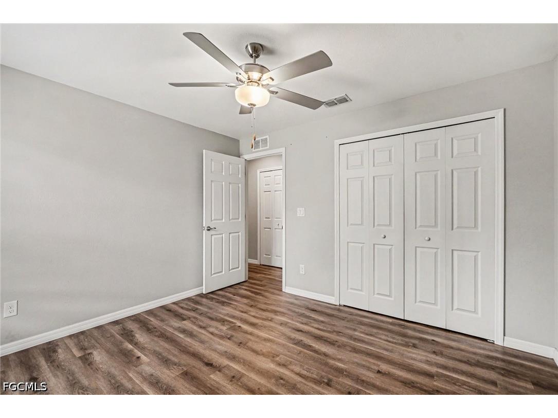 64 Purcell Street Port Charlotte FL 33954 2026023983 image15