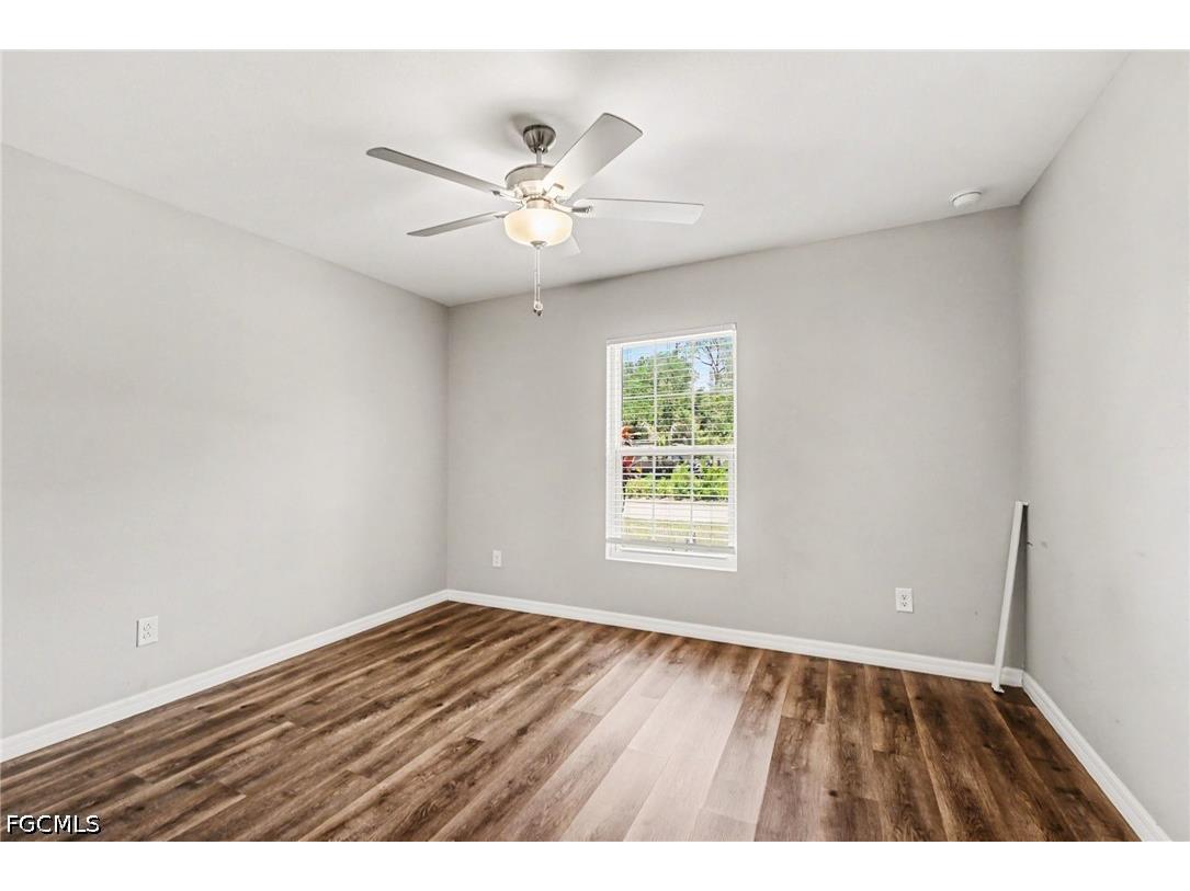 64 Purcell Street Port Charlotte FL 33954 2026023983 image16
