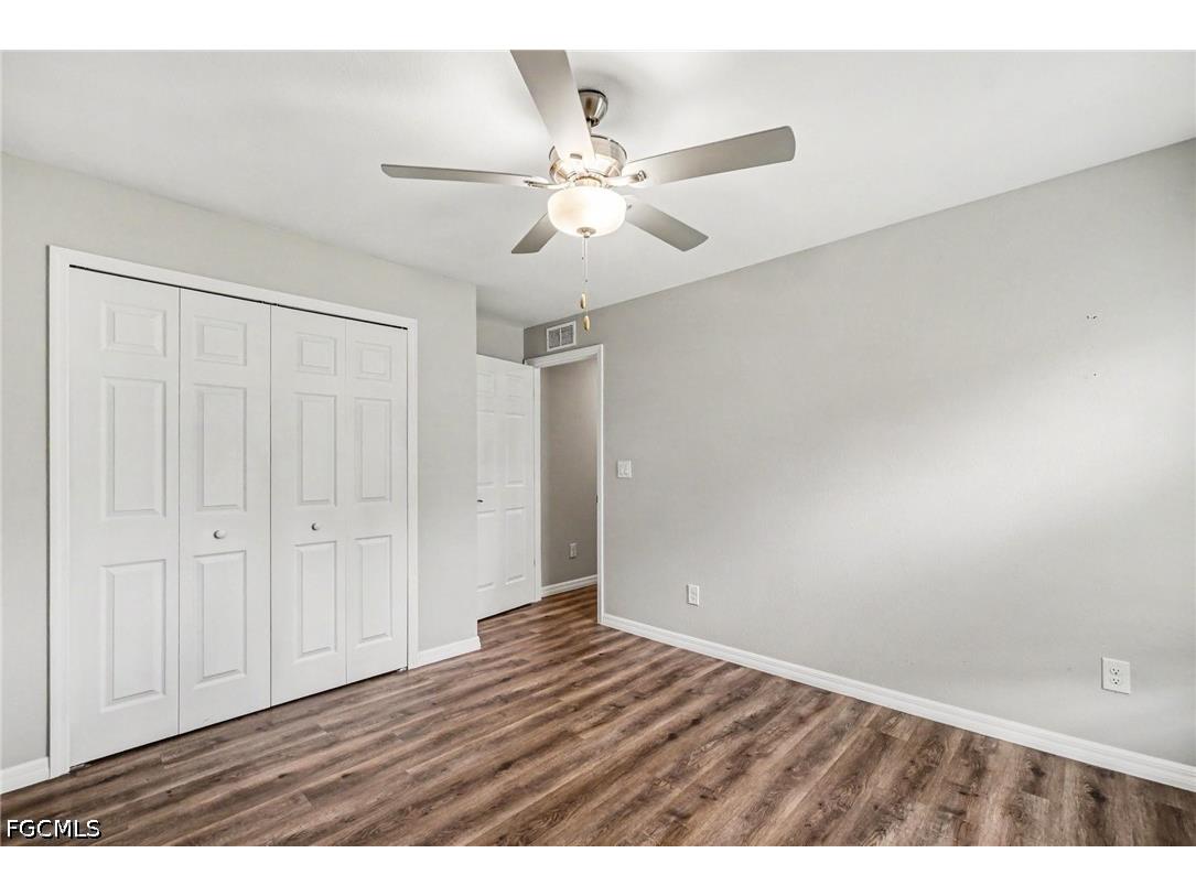 64 Purcell Street Port Charlotte FL 33954 2026023983 image17