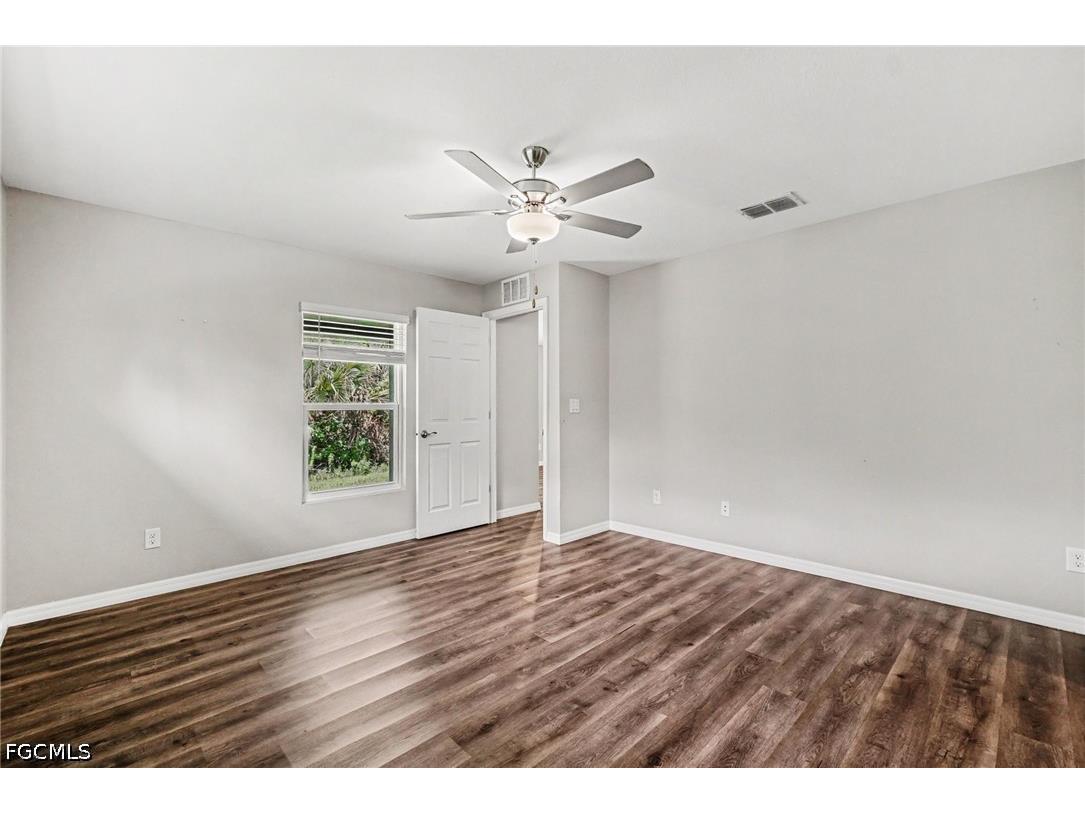 64 Purcell Street Port Charlotte FL 33954 2026023983 image18