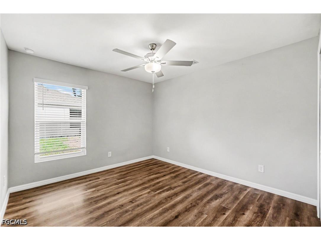 64 Purcell Street Port Charlotte FL 33954 2026023983 image19