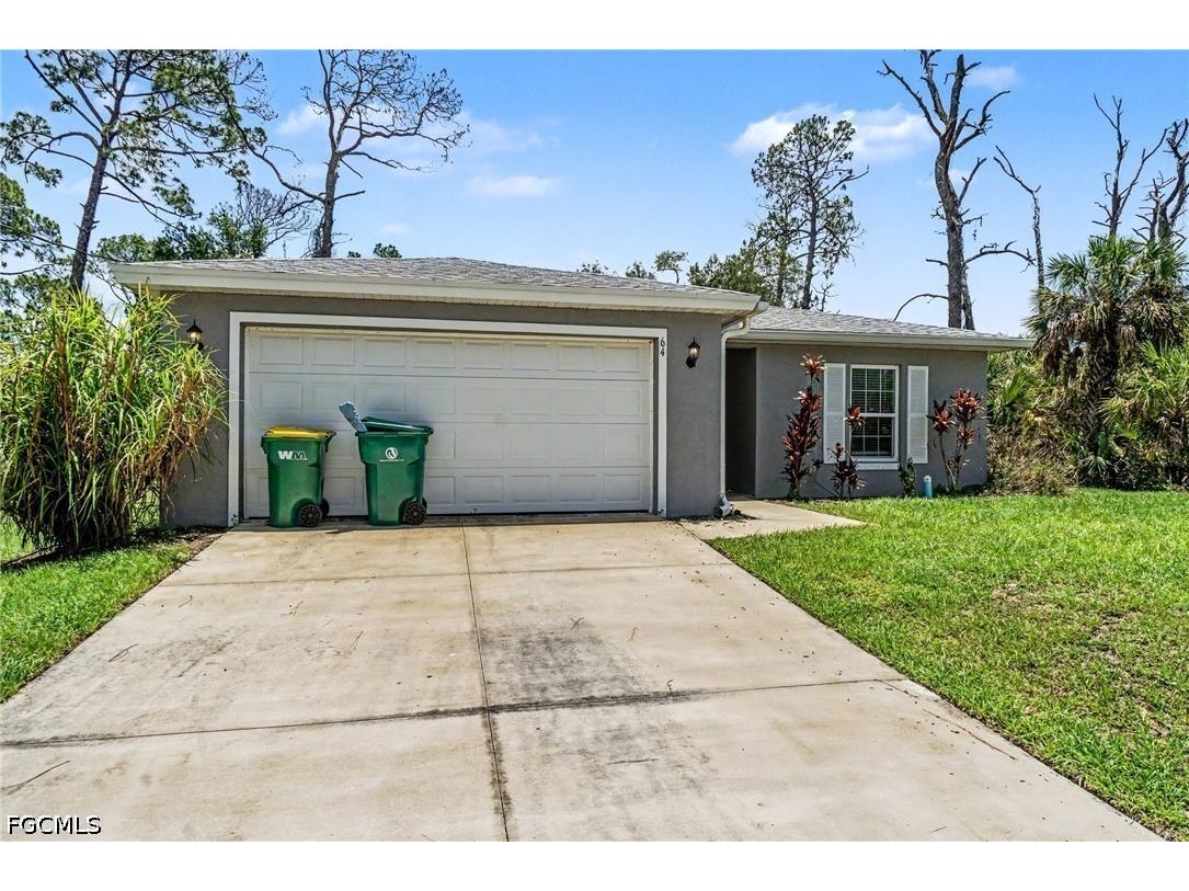 64 Purcell Street Port Charlotte FL 33954 2026023983 image2