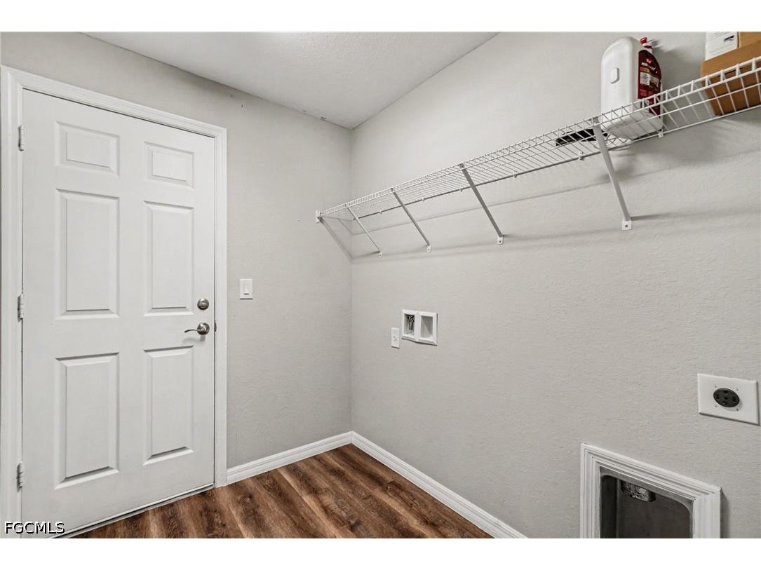 64 Purcell Street Port Charlotte FL 33954 2026023983 image20