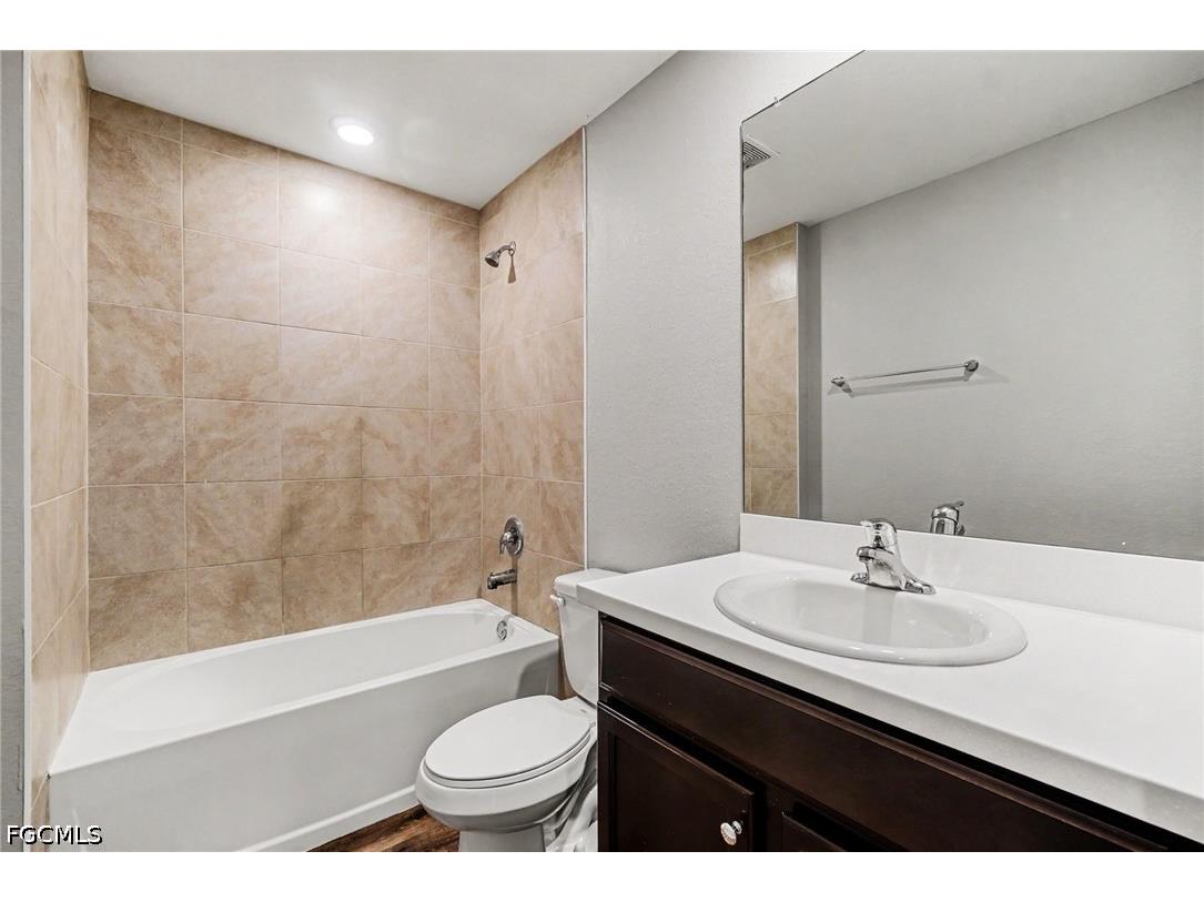 64 Purcell Street Port Charlotte FL 33954 2026023983 image21