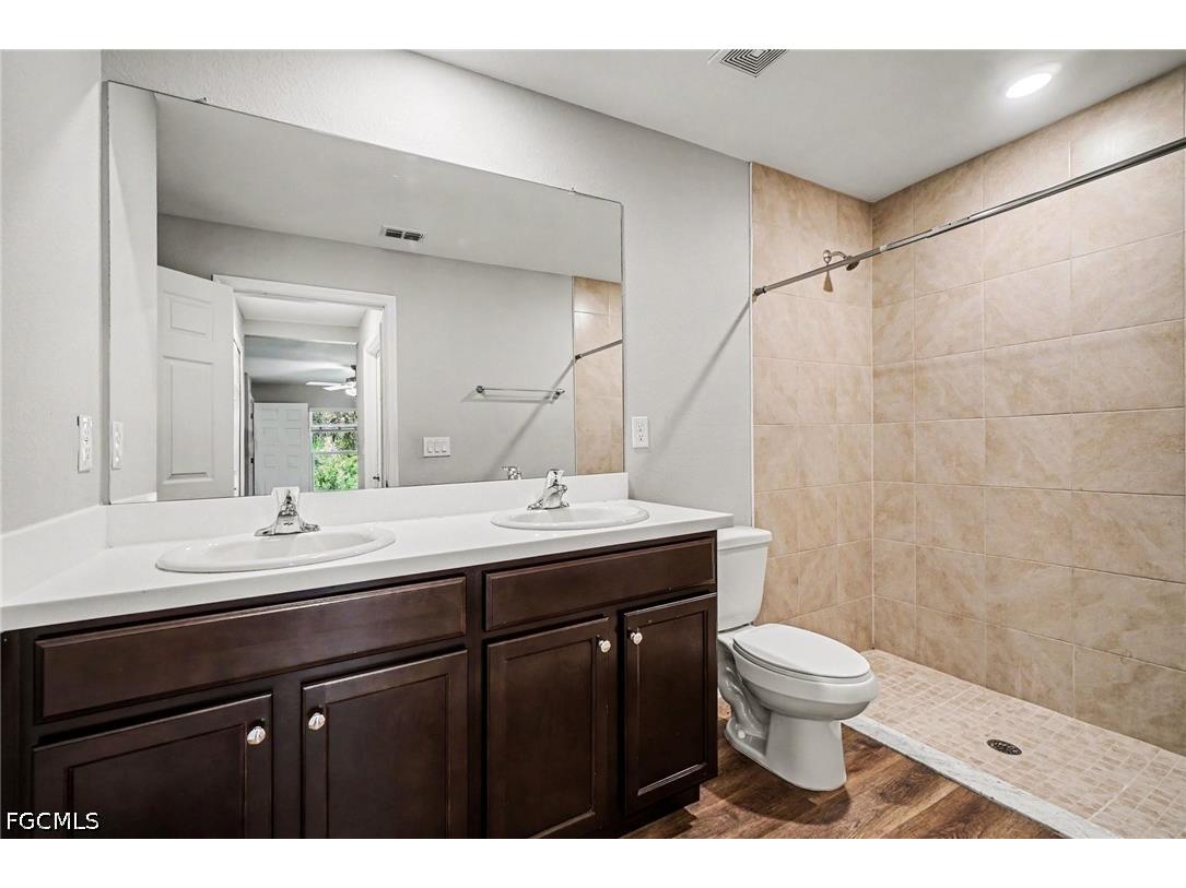 64 Purcell Street Port Charlotte FL 33954 2026023983 image22