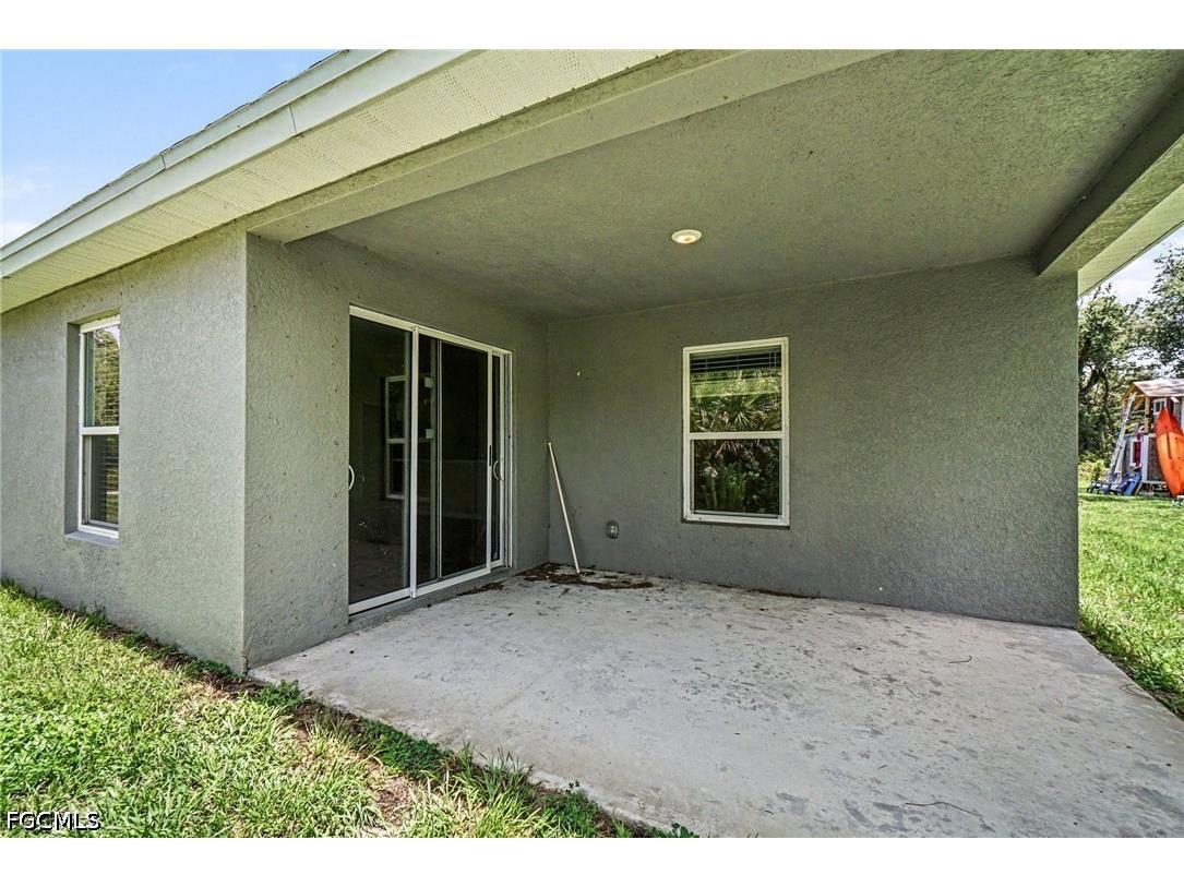64 Purcell Street Port Charlotte FL 33954 2026023983 image23