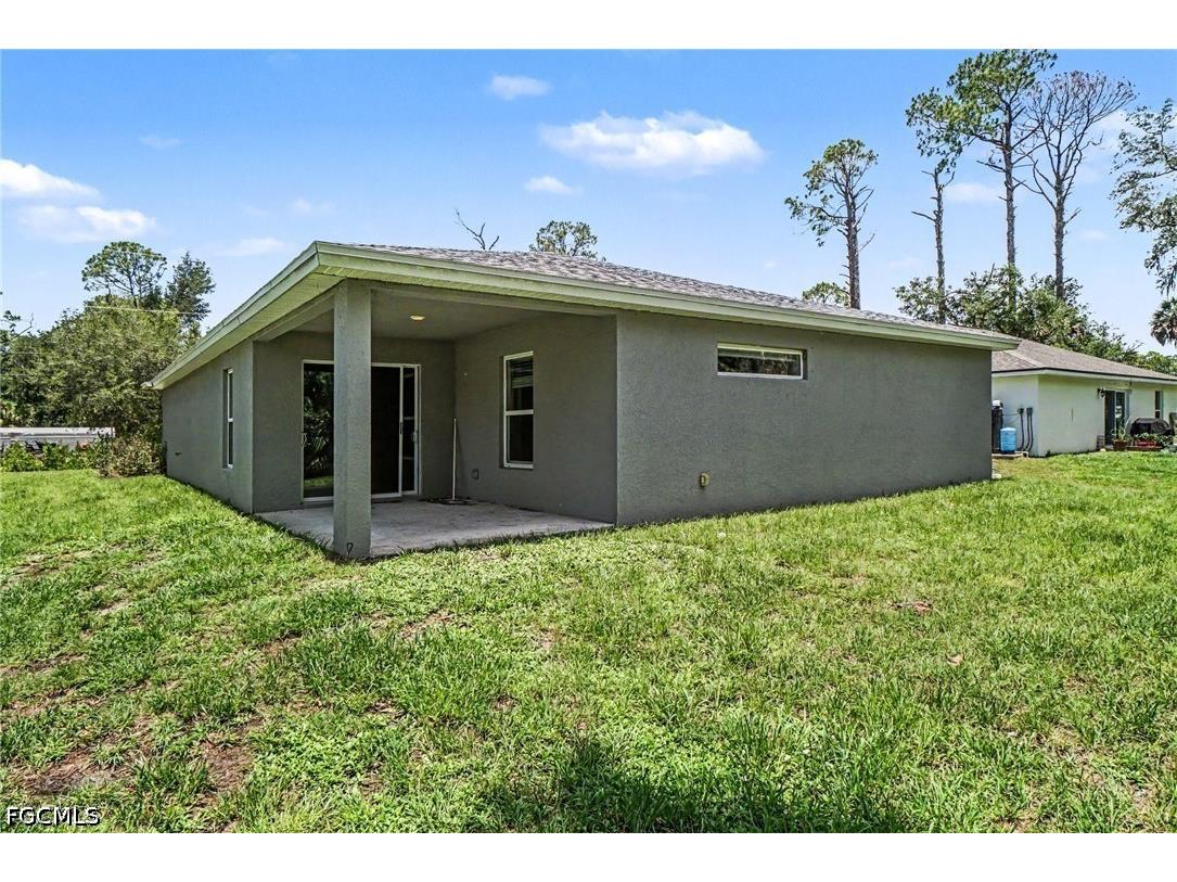 64 Purcell Street Port Charlotte FL 33954 2026023983 image24