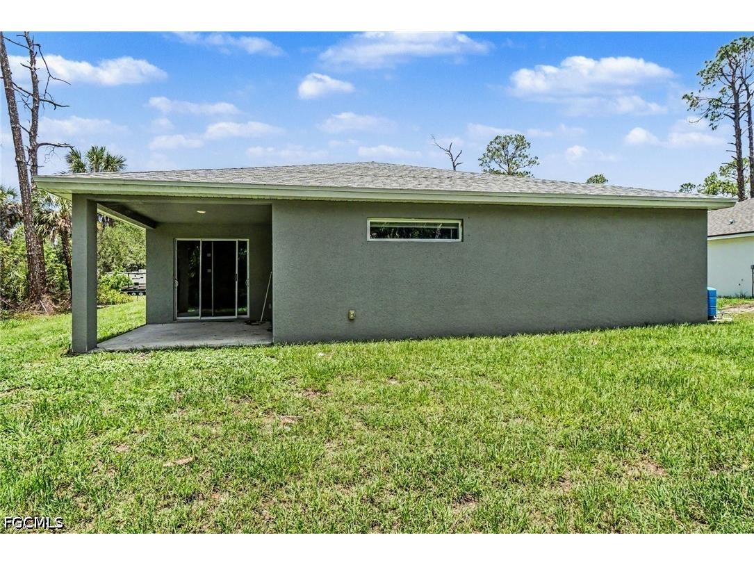 64 Purcell Street Port Charlotte FL 33954 2026023983 image25