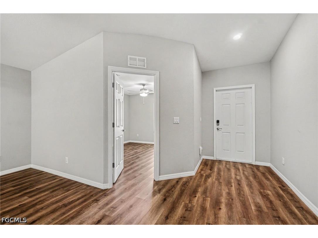 64 Purcell Street Port Charlotte FL 33954 2026023983 image3