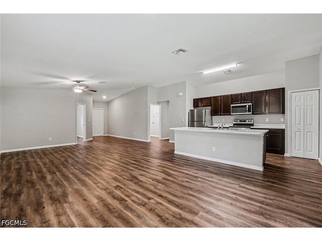 64 Purcell Street Port Charlotte FL 33954 2026023983 image4
