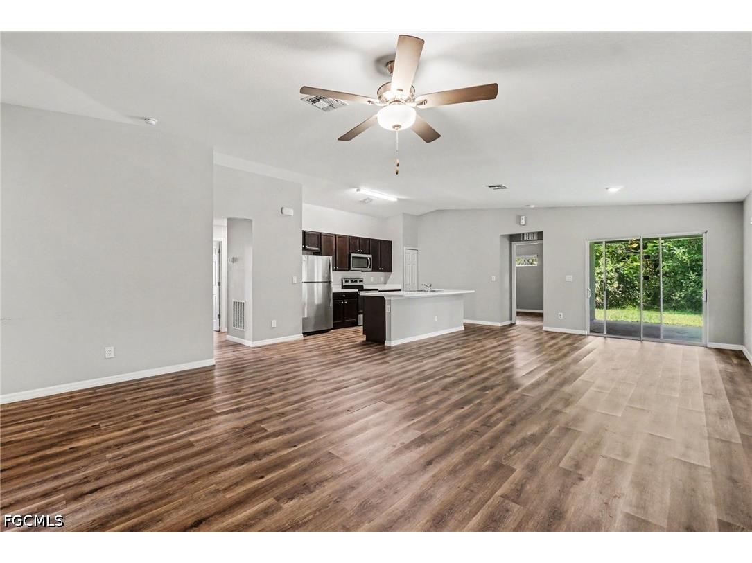 64 Purcell Street Port Charlotte FL 33954 2026023983 image5