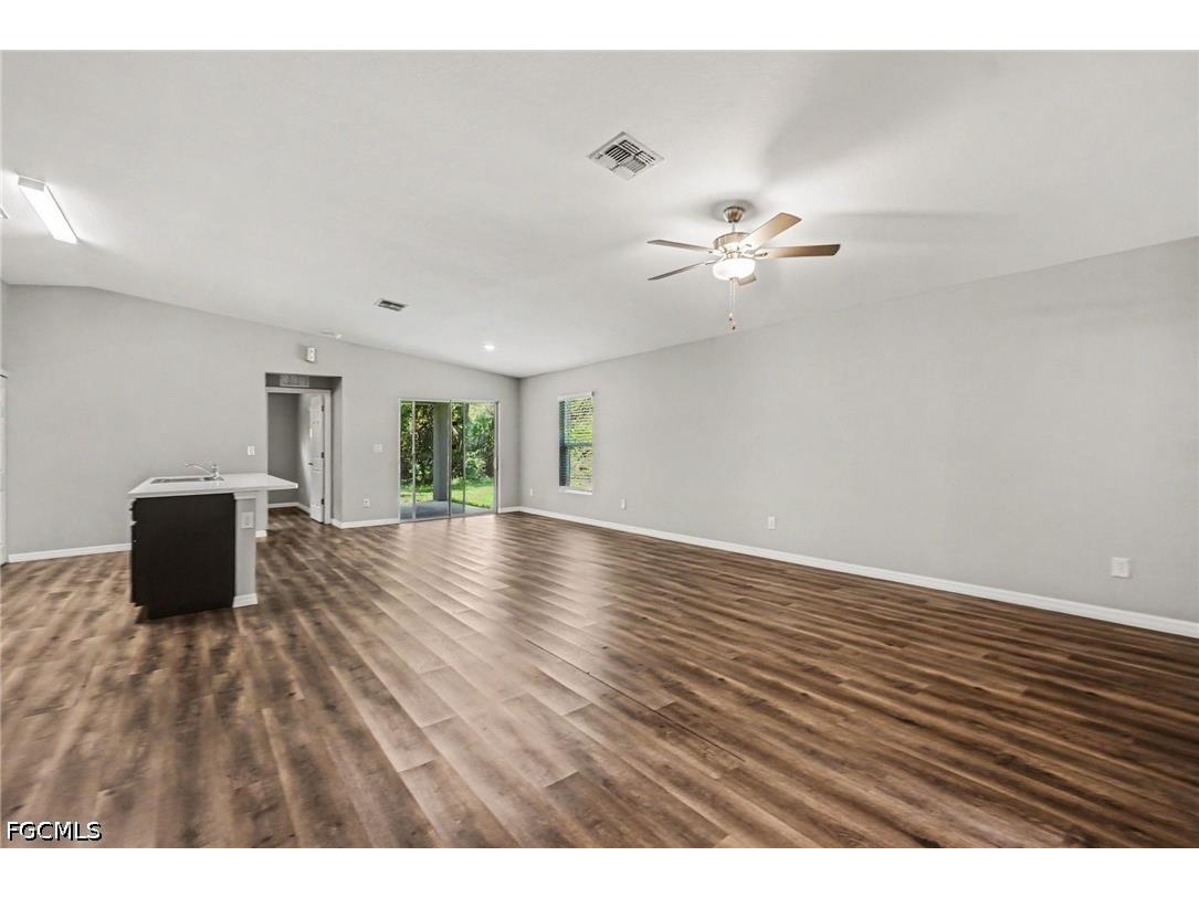 64 Purcell Street Port Charlotte FL 33954 2026023983 image6