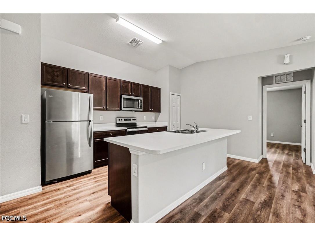 64 Purcell Street Port Charlotte FL 33954 2026023983 image7