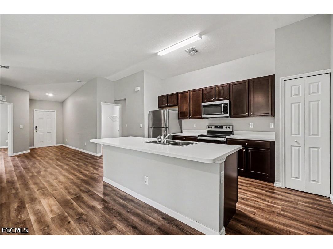 64 Purcell Street Port Charlotte FL 33954 2026023983 image8