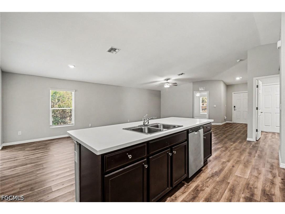 64 Purcell Street Port Charlotte FL 33954 2026023983 image9