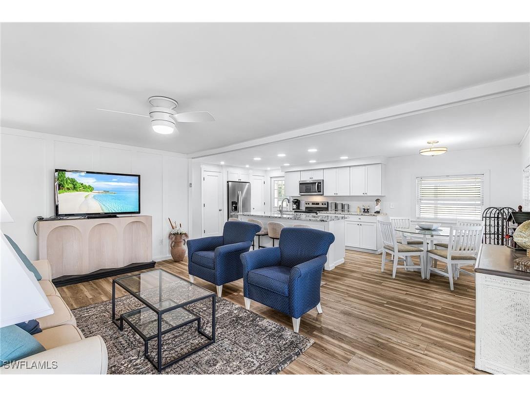 64 Sturbridge Lane Fort Myers FL 33908 225081316 image10