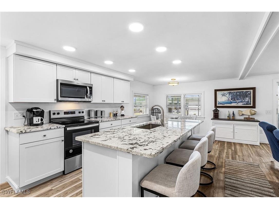 64 Sturbridge Lane Fort Myers FL 33908 225081316 image12