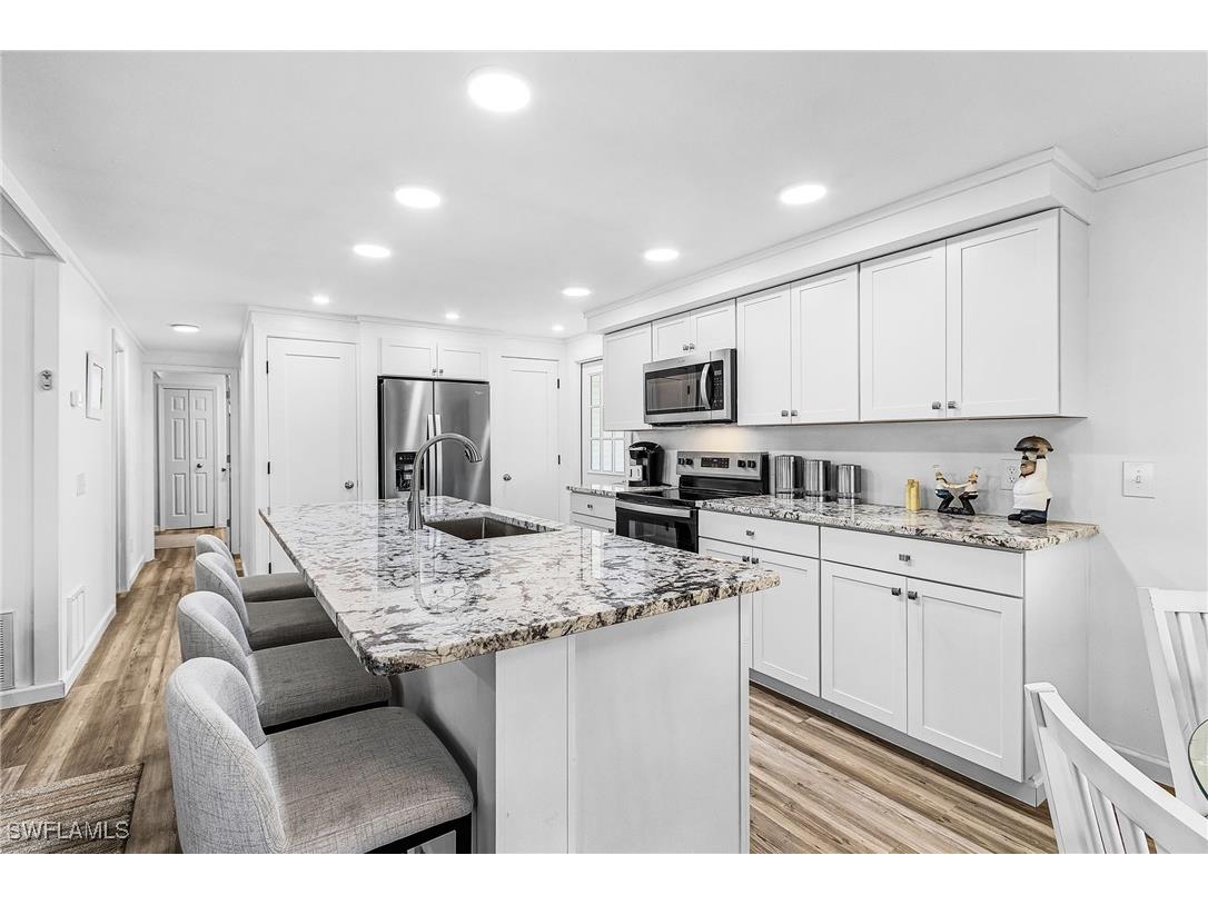 64 Sturbridge Lane Fort Myers FL 33908 225081316 image13