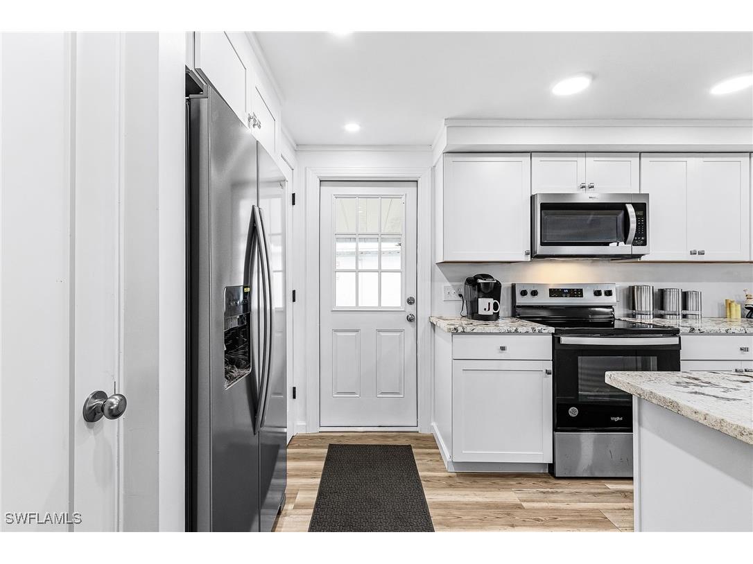 64 Sturbridge Lane Fort Myers FL 33908 225081316 image14