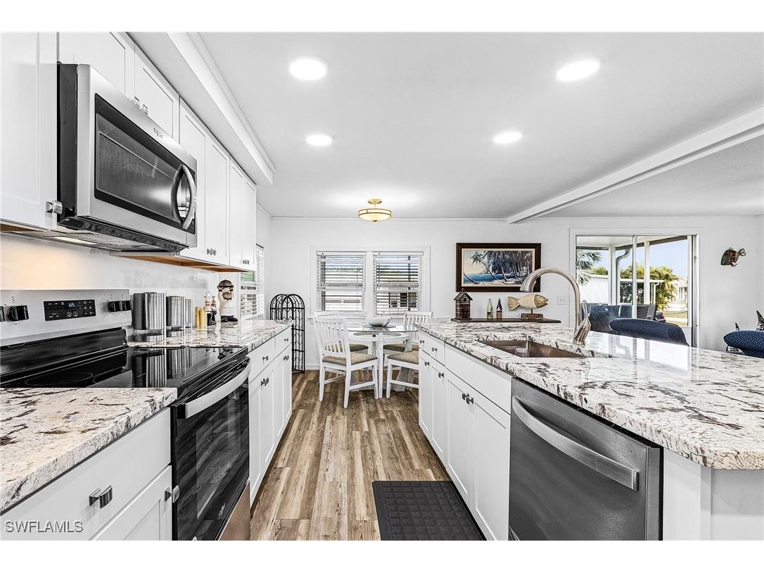 64 Sturbridge Lane Fort Myers FL 33908 225081316 image15