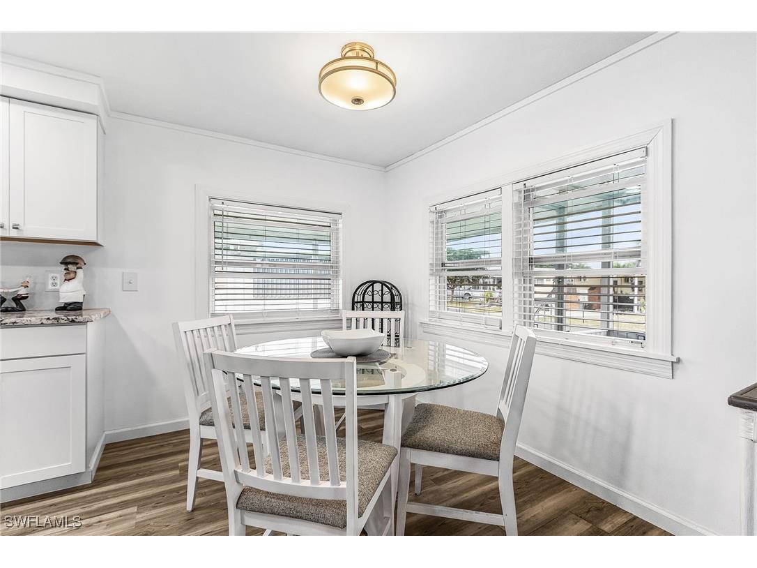 64 Sturbridge Lane Fort Myers FL 33908 225081316 image16