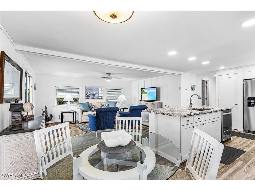 64 Sturbridge Lane Fort Myers FL 33908 225081316 image17