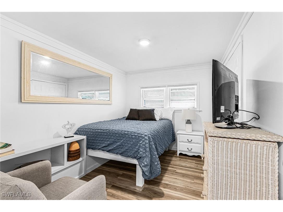 64 Sturbridge Lane Fort Myers FL 33908 225081316 image18