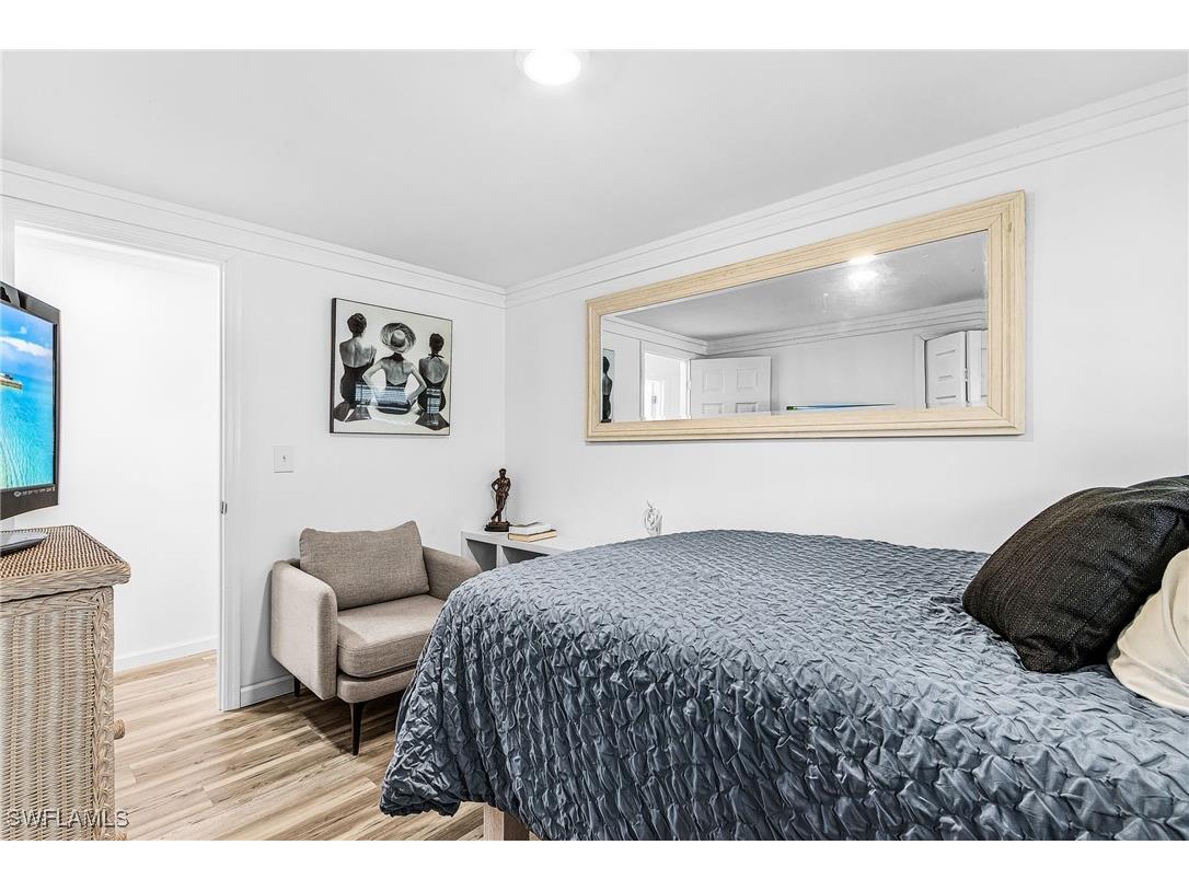 64 Sturbridge Lane Fort Myers FL 33908 225081316 image19