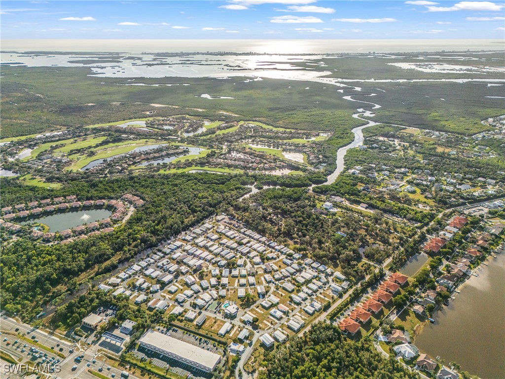 64 Sturbridge Lane Fort Myers FL 33908 225081316 image2