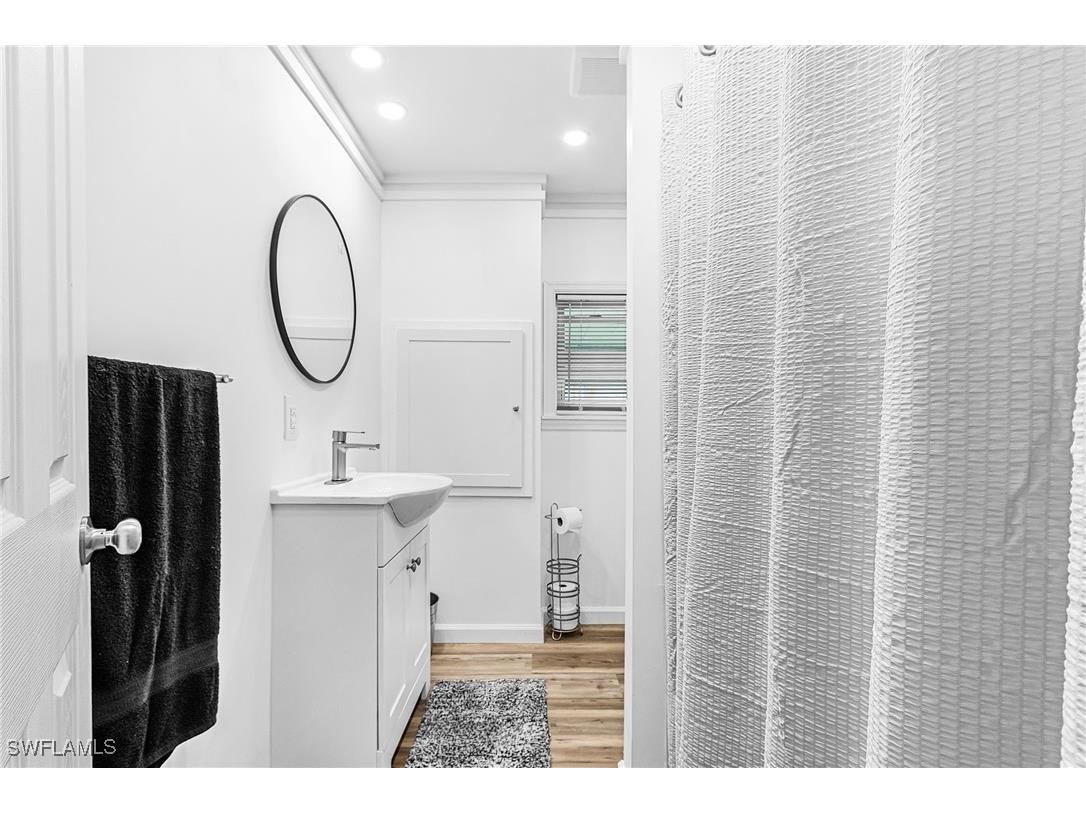 64 Sturbridge Lane Fort Myers FL 33908 225081316 image20