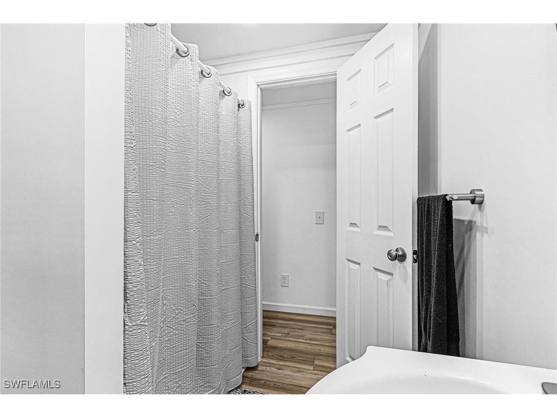 64 Sturbridge Lane Fort Myers FL 33908 225081316 image21