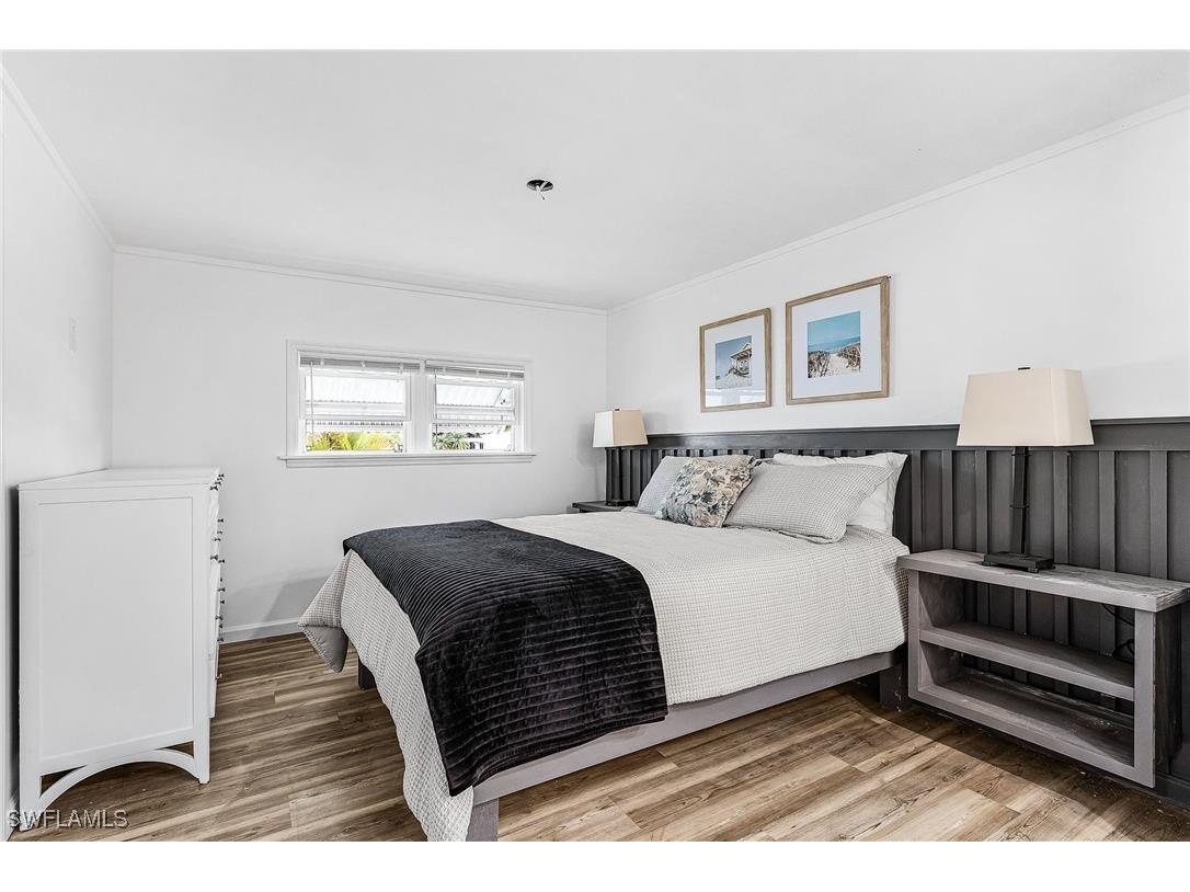 64 Sturbridge Lane Fort Myers FL 33908 225081316 image22