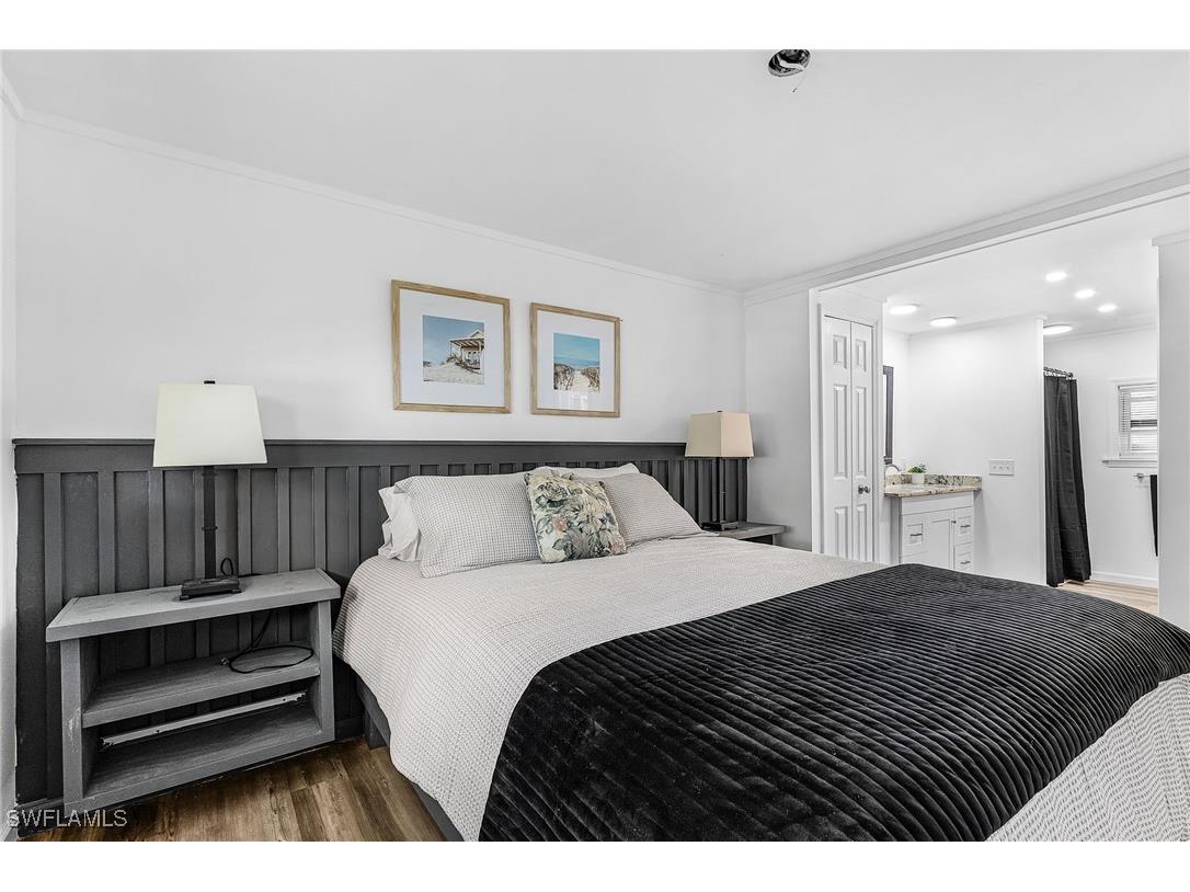 64 Sturbridge Lane Fort Myers FL 33908 225081316 image23