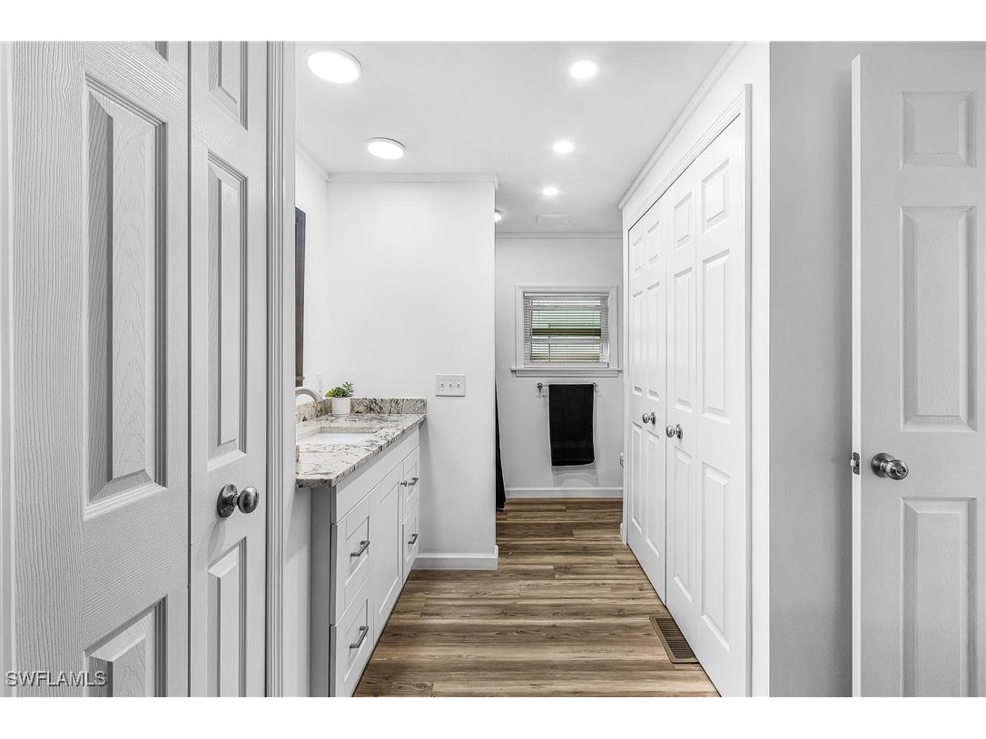 64 Sturbridge Lane Fort Myers FL 33908 225081316 image24