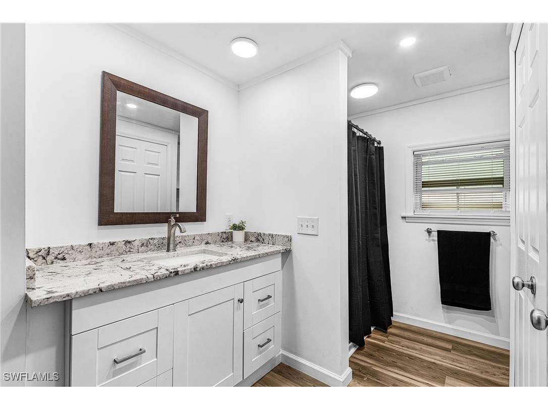 64 Sturbridge Lane Fort Myers FL 33908 225081316 image25