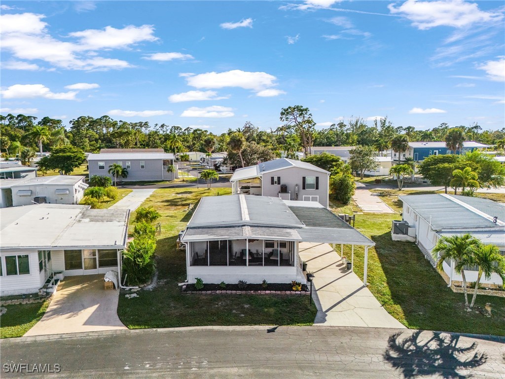 64 Sturbridge Lane Fort Myers FL 33908 225081316 image27