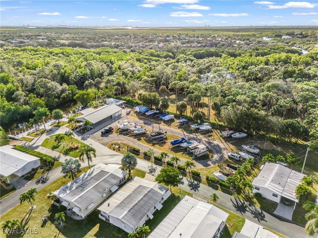 64 Sturbridge Lane Fort Myers FL 33908 225081316 image29