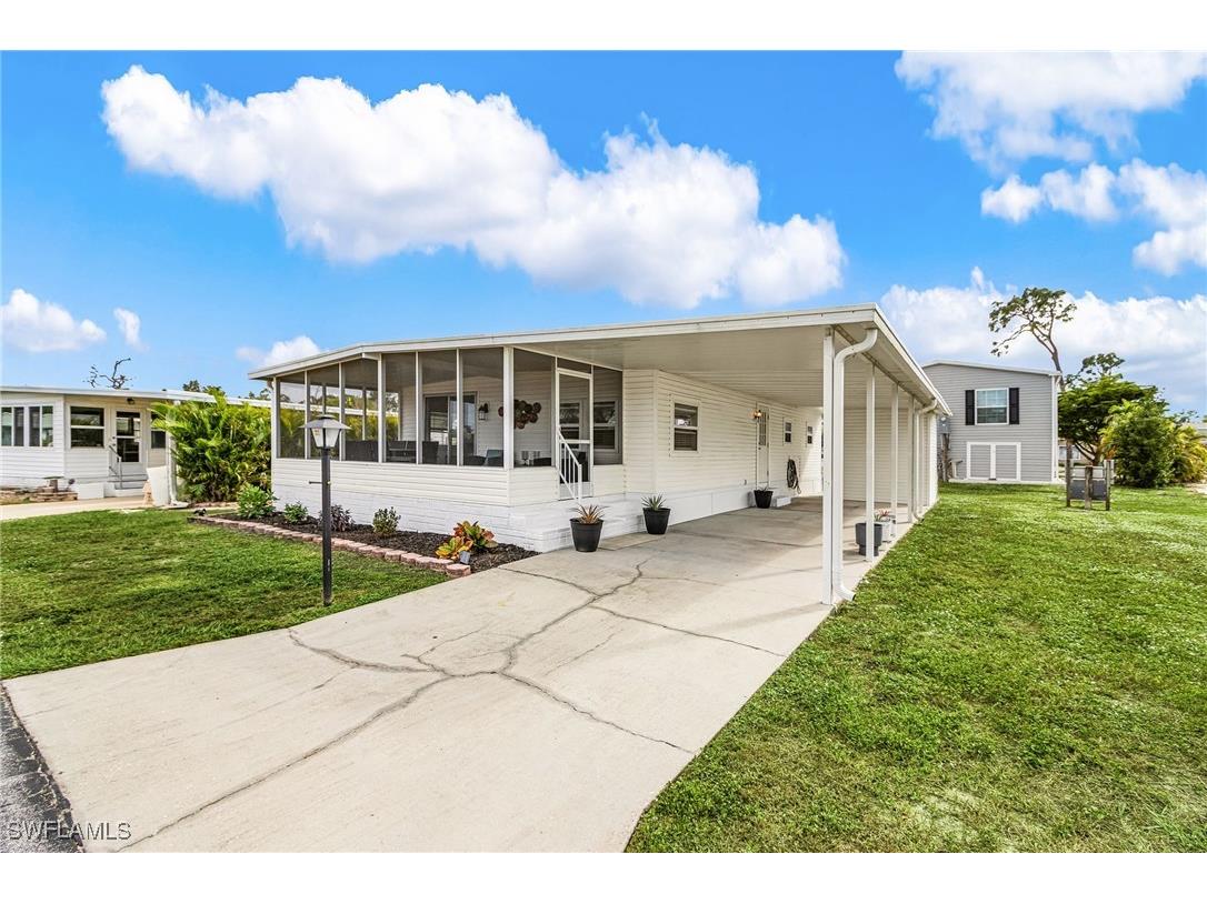 64 Sturbridge Lane Fort Myers FL 33908 225081316 image3