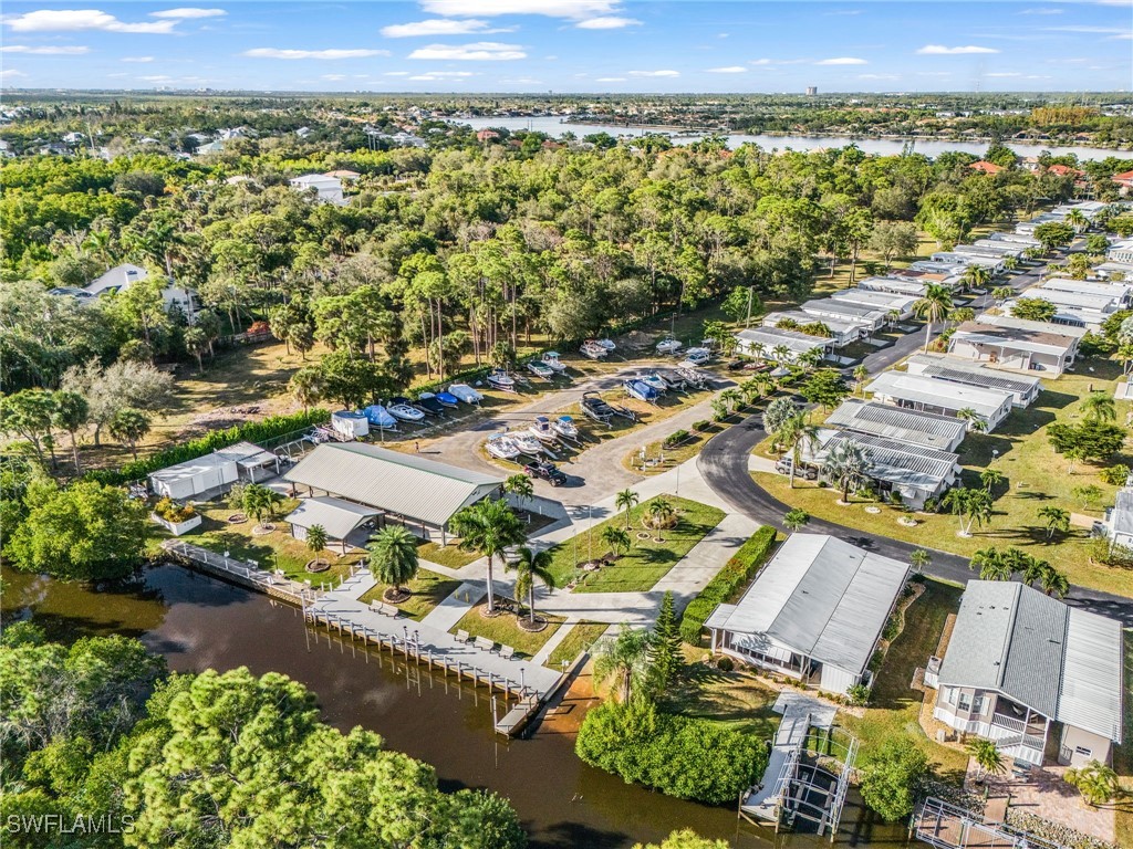 64 Sturbridge Lane Fort Myers FL 33908 225081316 image30