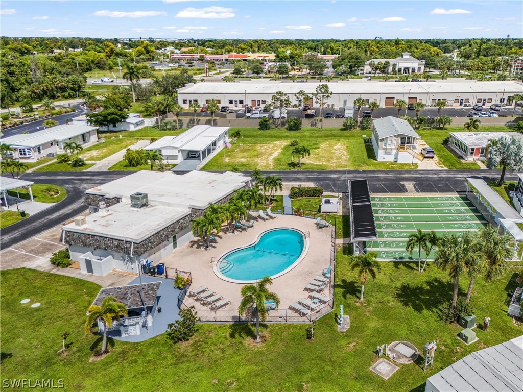 64 Sturbridge Lane Fort Myers FL 33908 225081316 image33