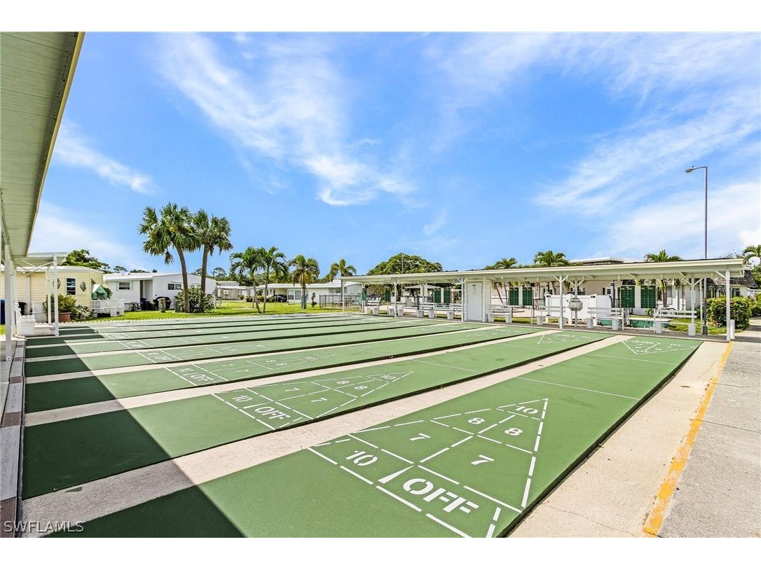 64 Sturbridge Lane Fort Myers FL 33908 225081316 image35