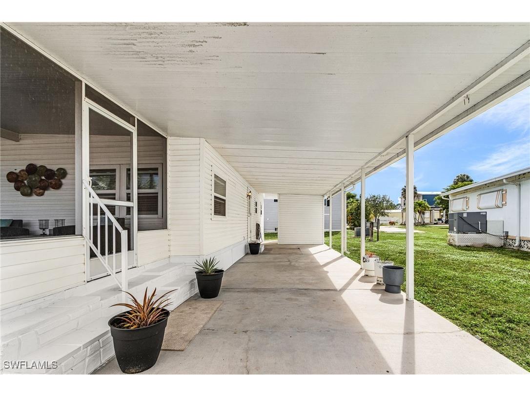 64 Sturbridge Lane Fort Myers FL 33908 225081316 image4